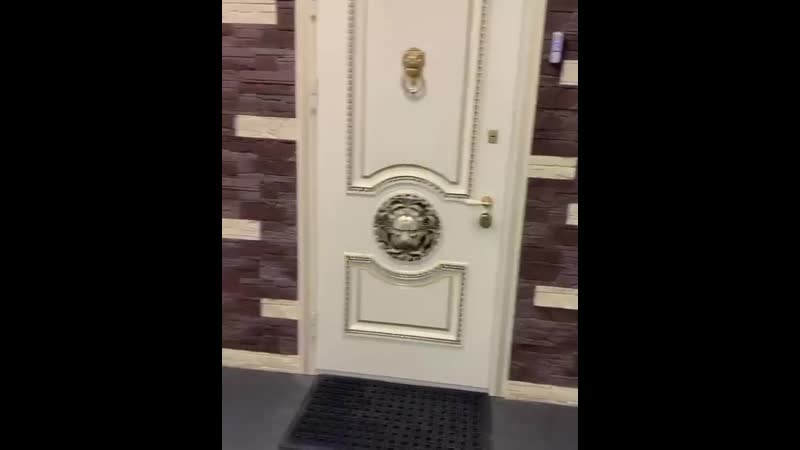 Армянское рококо