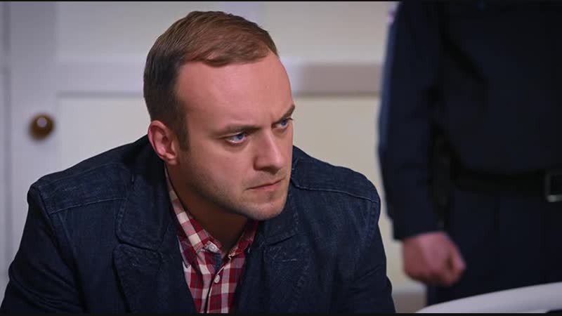 Алтарь тристана 2 серия из 4 ( 2017 ) / altar tristana 2017