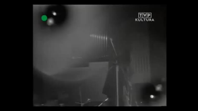 Niemen @ sbb,1973г i,ve been loving you too long