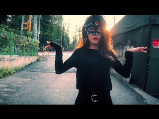 Jung hye jee pigeon (feat kim min jung)