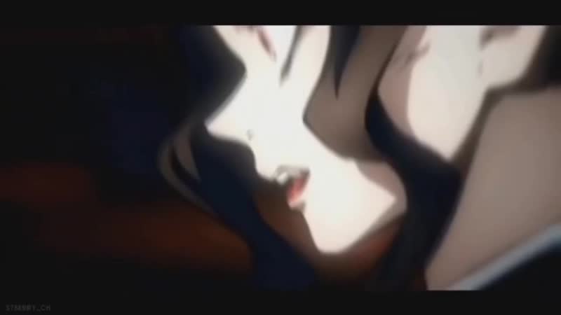Kimetsu no yaiba |muzan kibutsuji | demon slayer