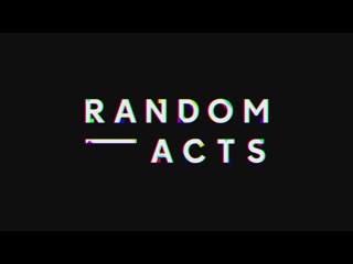 Paul weller on the fashion of the mods the devil by emma rosa