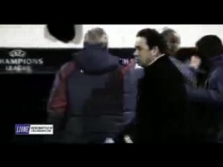 Bonus ucl besiktas pfc cska