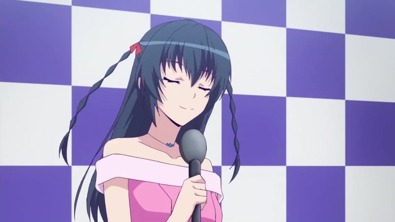 [anidub] masou gakuen hxh | мобильно магическое училище [06] [ancord, jade, гамлетка цезаревна]