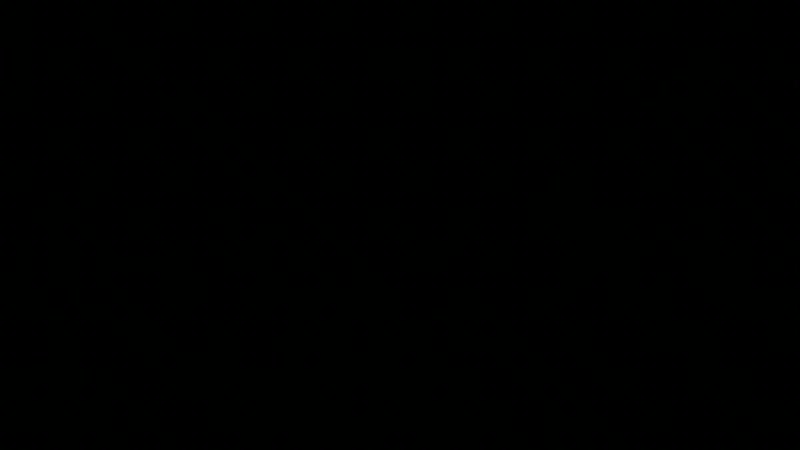 Wana hakudaku mamire no houkago | западня разврат после школы ep 2