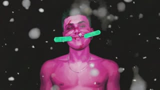 Plastilina (una chica de verdad)