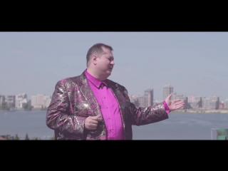 Винарис илъегет – сою голем