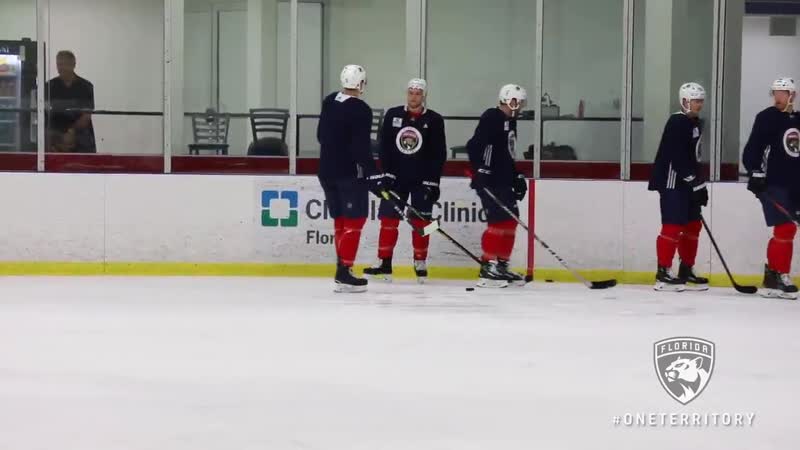 Forward porn video – Flapanthers look forward to the upcoming season as they close out the preseason in tampa bay tonight preview