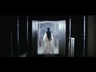 Kaidan yuki jorou 1968 dvdrip xvid 745mb