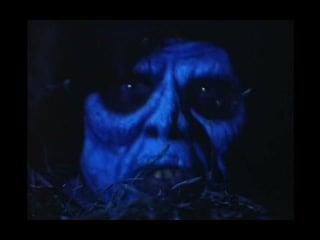 Жуть spookies (1987) vhsrip перевод алексей михалёв