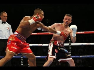 Келл брук фрэнки гэйвин