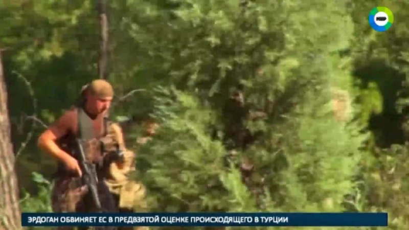 Эрдогана porn video – В турции задержали семерых военных, атаковавших отель эрдогана