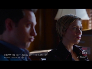 2х14 «there’s my baby» отрывок 2