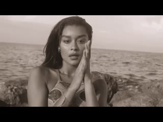 Jay aliyev move on (rafo remix)