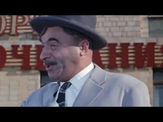 Студентка, комсомолка, спортсменка,