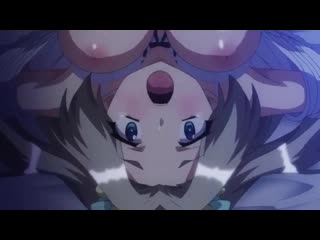 Унижение 1 серия субтитры / kutsujoku