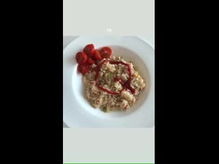 [ig] 200823 qri (t ara) instagram story