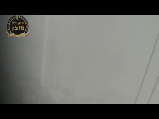 Бой танковых экипажей