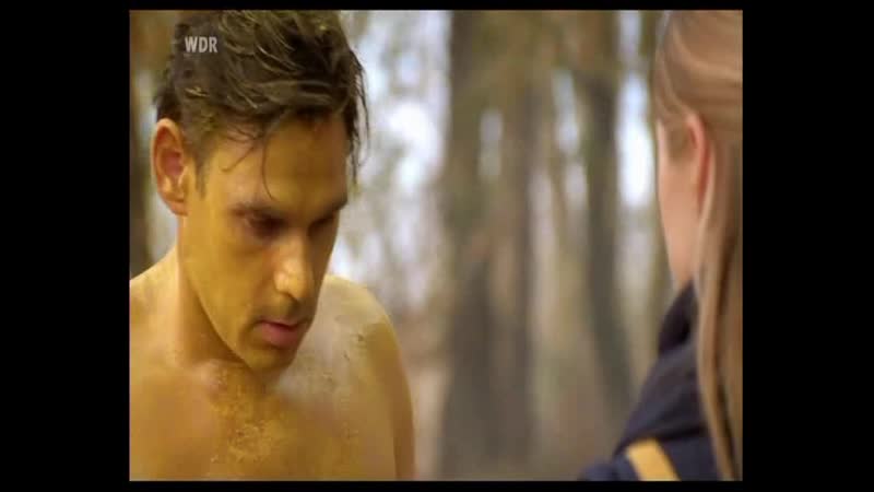 Alexander beyer maria am wasser