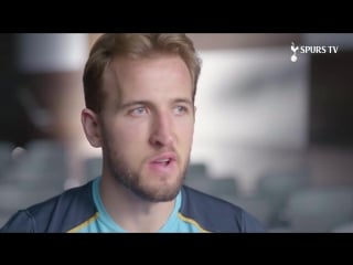 Whl memories harry kane recalls watching spurs 9 1 wigan