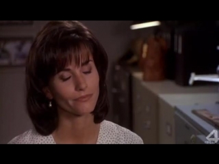 К/ф "эйс вентура розыск домашних молодые"