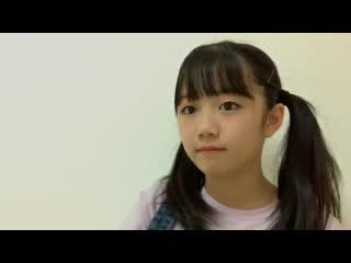 190910 showroom hkt48 kks haruka kudo 1941