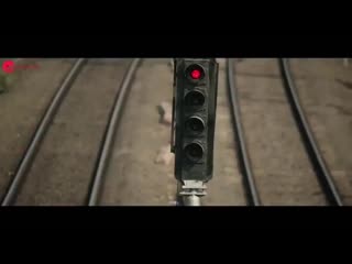 @beingsalmankhan biggboss3 bb13 @sabinalamba @ssalmanistan2 @mystery0725 @ibeing naina @beingsanjana11 @isalman anjali @salman