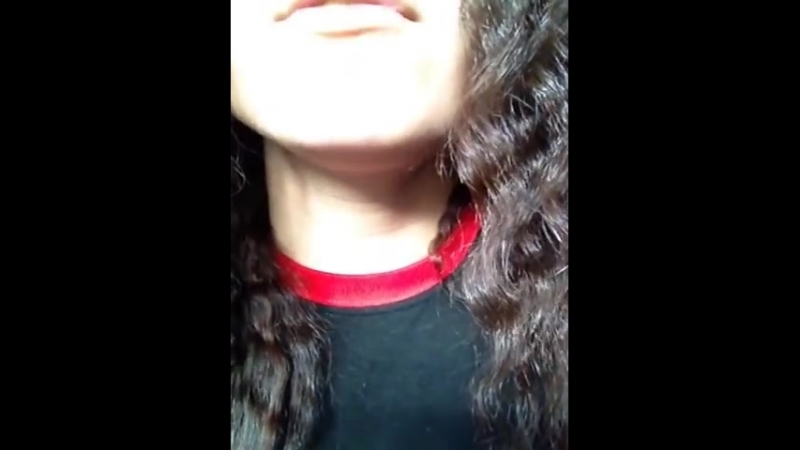 Ртом обратилась к каазским девушкам [mdk dagestan]