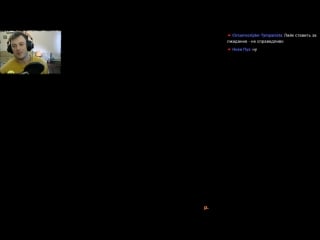 S t a l k e r clear sky | мост в лиманск | в гостях у бандито ☢