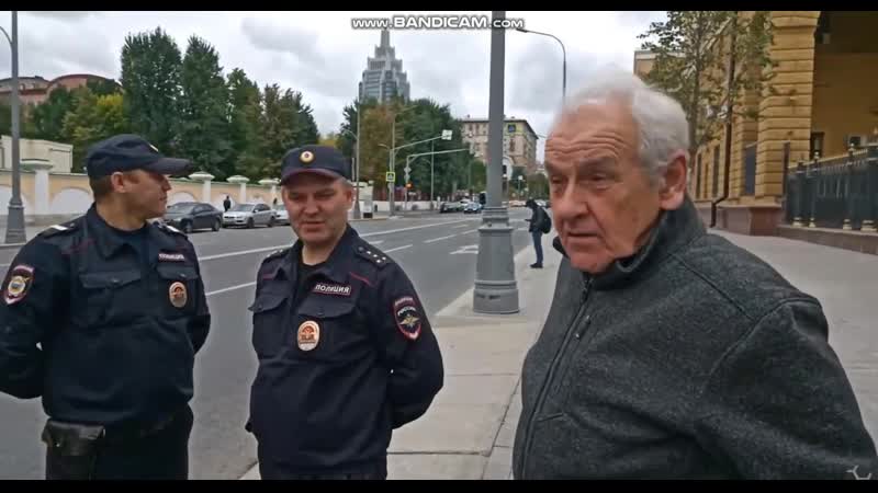 Дед о хомячье выразил абсолютное мнение всего народа россии))