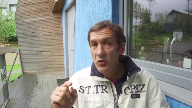 Грабят самых бедных саратовские детсады без зарплаты [12+]