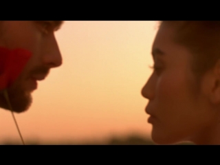 Flower by kenzo the power of a flower – the new film [720p]