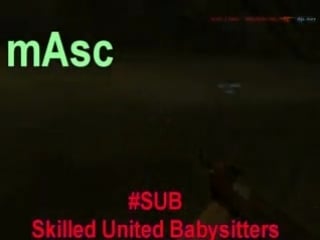 Notactic productions #8