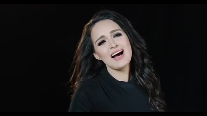 Зарина алтынбаева