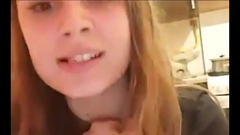 Київська русь