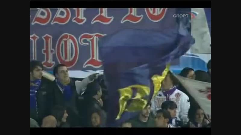 156 cl 2008/2009 acf fiorentina bayern münchen 11 hl
