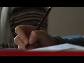 Спокойствие / peace (кадзухиро сода / kazuhiro soda)