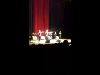 25 04 17 @panina nastya14