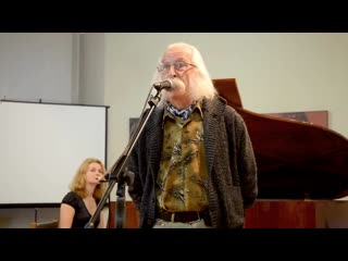 Іван марчук, богдана півненко ivan marchuk, bogdana pivnenko music, poetry and painting (1)