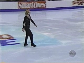 Evgeny plushenko - found videos