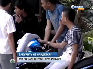 Горнолыжный курорт - порно видео на dentpractice.ru