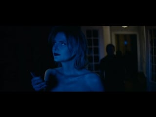 Рената литвинова (про любовь 2015)