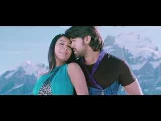 Mr mrs ramachari upavasa kannada movie song video yash radhika pandit