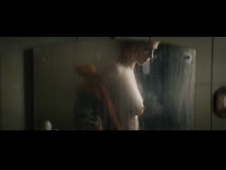 Камилла филиппи комната / camilla filippi la stanza ( 2021 )