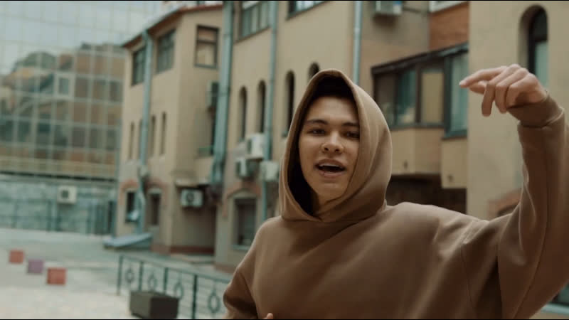 Xandr выкатил (teaser)