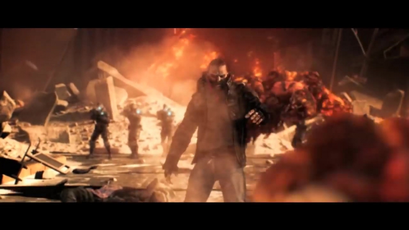 Prototype 2