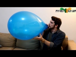 Mfb2p raúl looner episode 4 preview