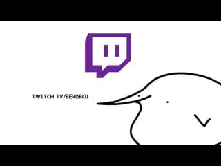 [berd] smash stream with viewers )