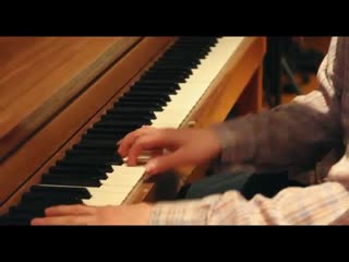 Jenny lewis johnathan rice, johnny flynn big black cadillac behind the scenes song one