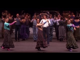 Carmen (antonio gades)